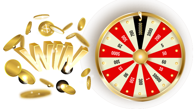 Lordspalacebet! Güvenilir Casino ve Spor Bahisleri Sitesi