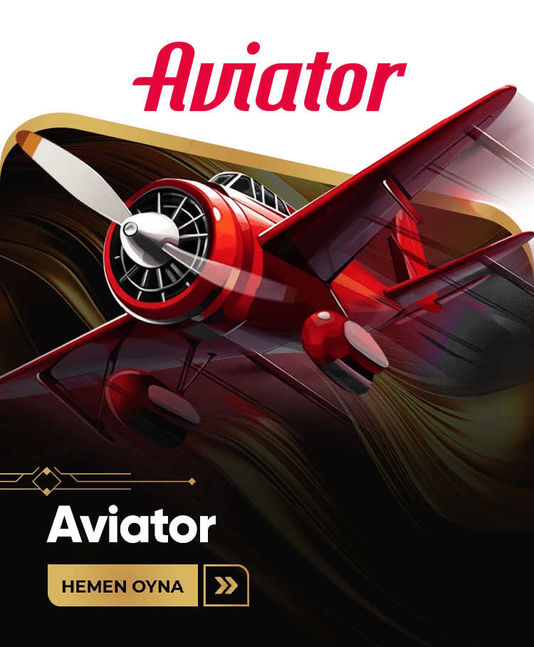 Aviator